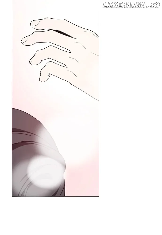 How to Hold X’s Leash Chapter 20 page 134