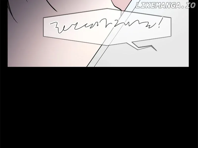 How to Hold X’s Leash Chapter 20 page 94