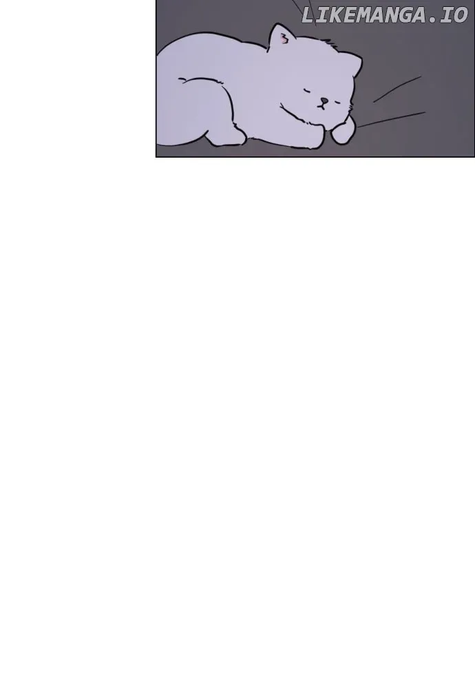 How to Hold X’s Leash Chapter 20 page 127