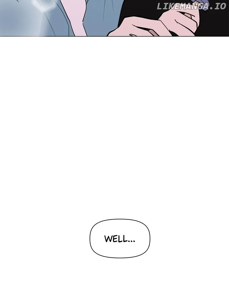 How to Hold X’s Leash Chapter 20 page 62