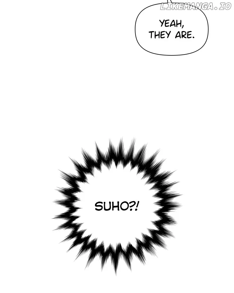 How to Hold X’s Leash Chapter 16 page 68
