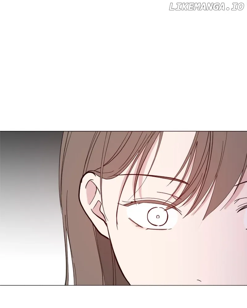 How to Hold X’s Leash Chapter 17 page 26