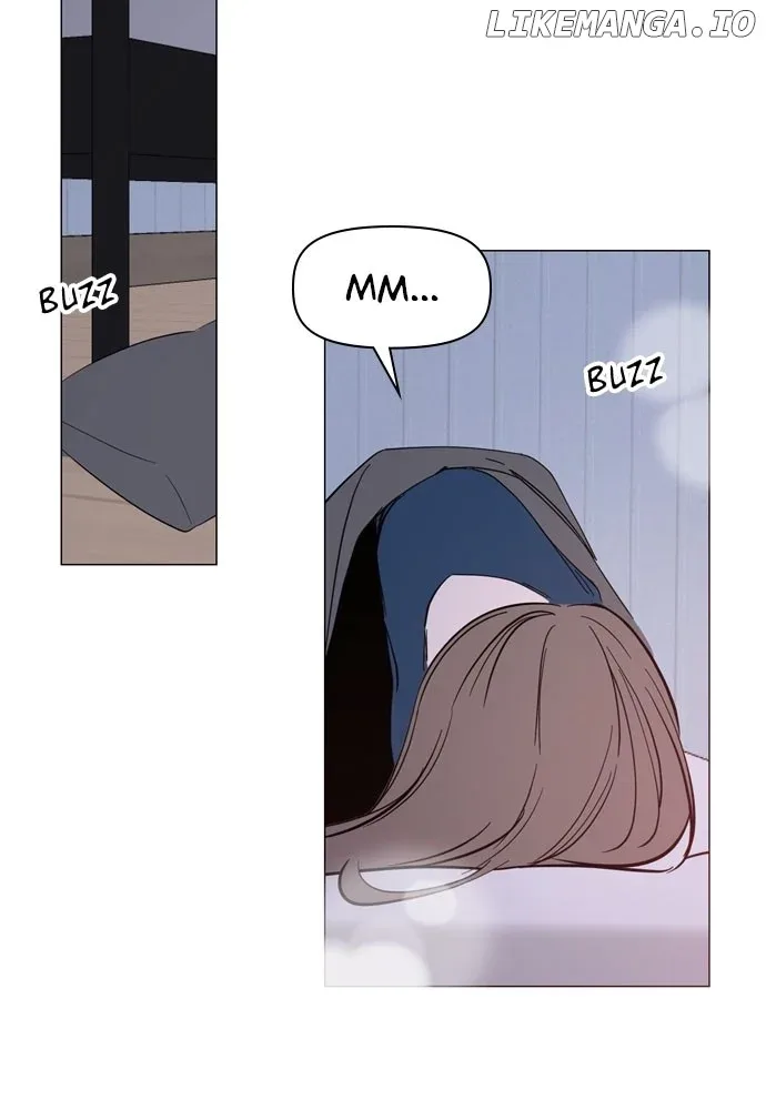 How to Hold X’s Leash Chapter 20 page 129