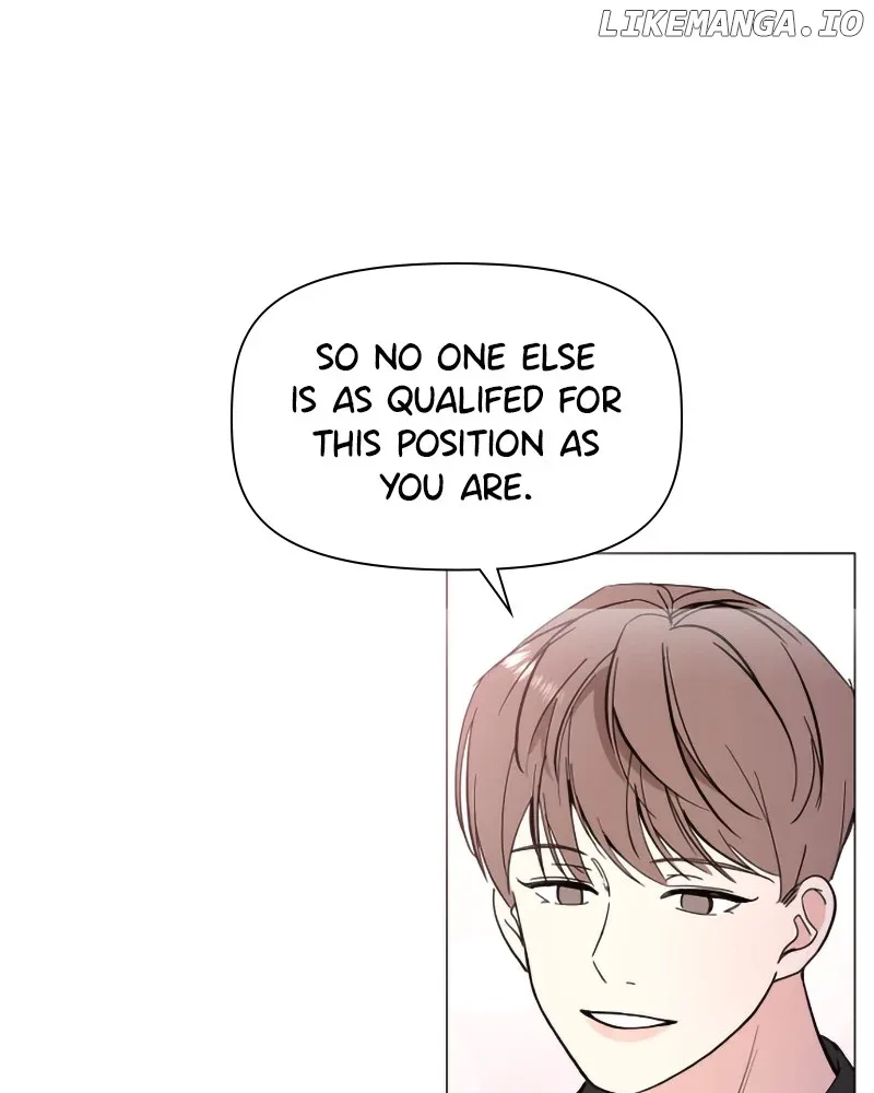 How to Hold X’s Leash Chapter 17 page 35