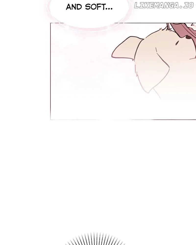 How to Hold X’s Leash Chapter 21 page 4