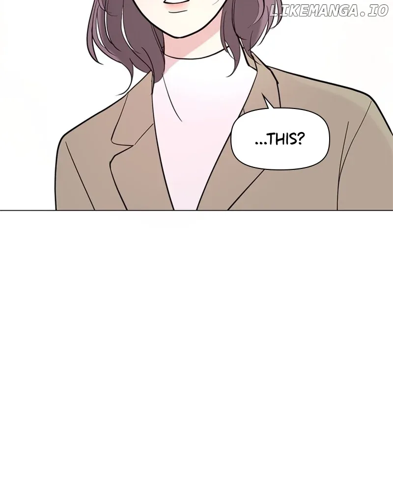 How to Hold X’s Leash Chapter 18 page 39