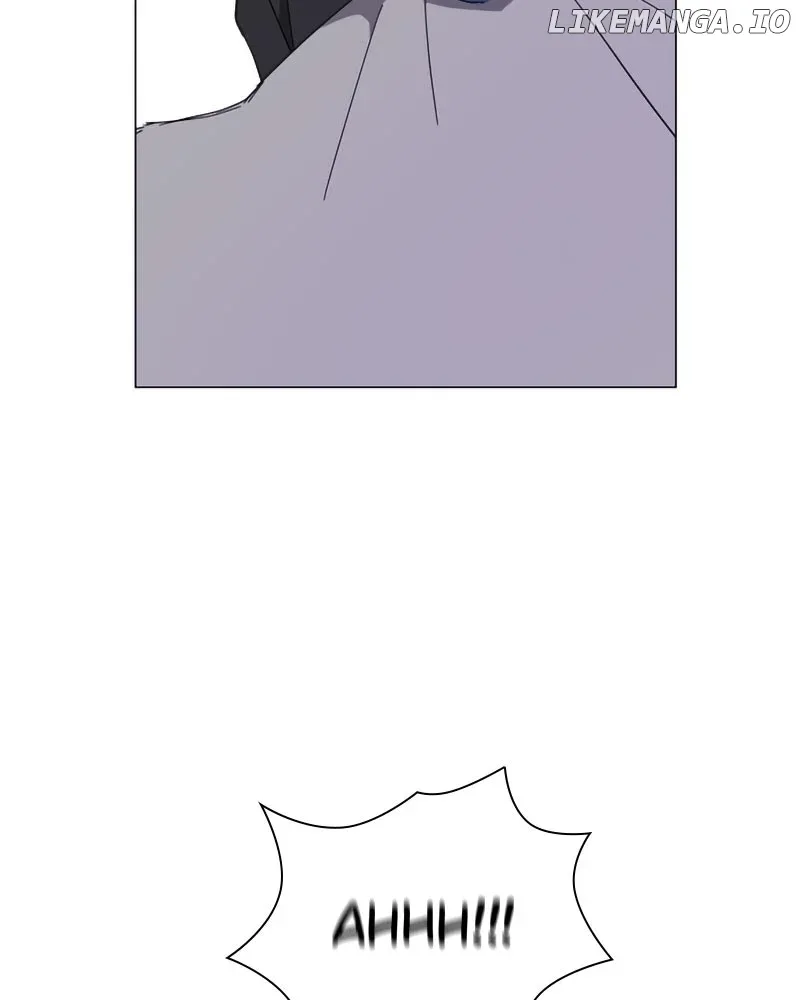How to Hold X’s Leash Chapter 21 page 14