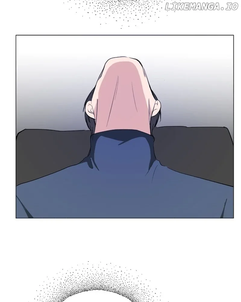 How to Hold X’s Leash Chapter 21 page 30