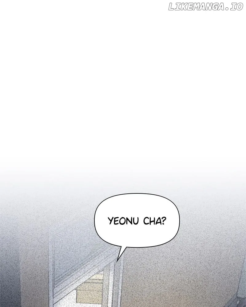 How to Hold X’s Leash Chapter 16 page 87