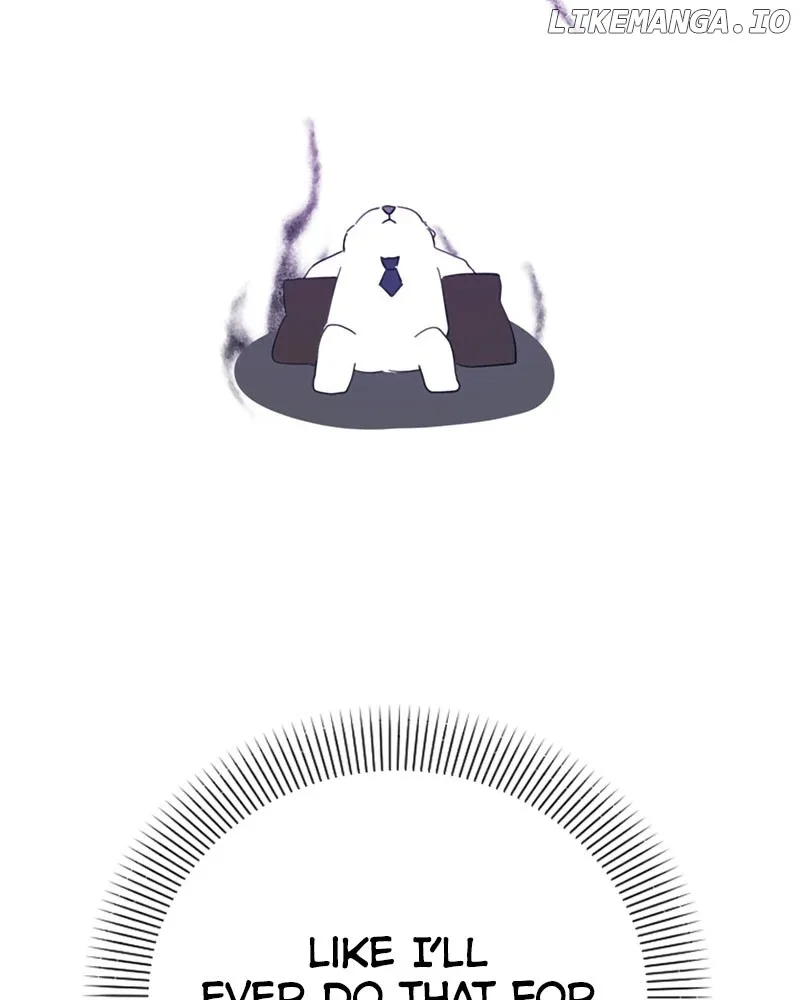 How to Hold X’s Leash Chapter 21 page 34