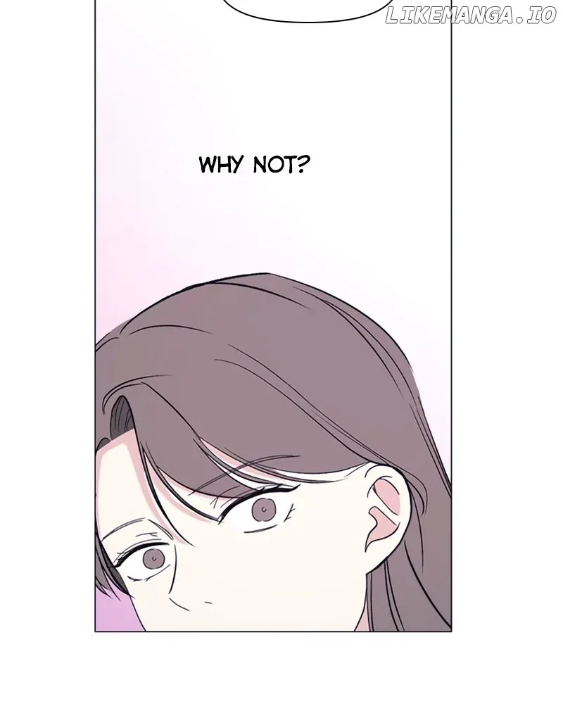 How to Hold X’s Leash Chapter 17 page 43