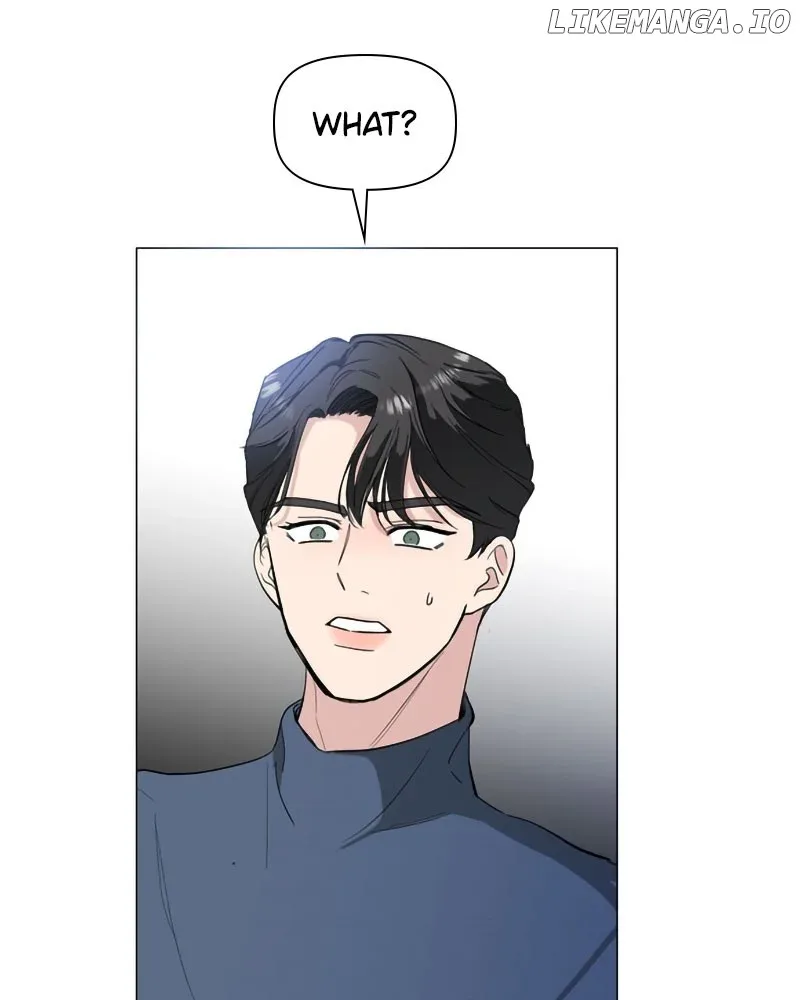 How to Hold X’s Leash Chapter 21 page 22