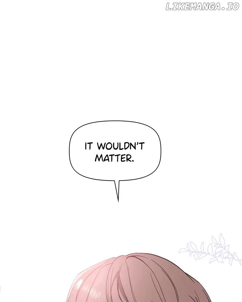 How to Hold X’s Leash Chapter 17 page 51