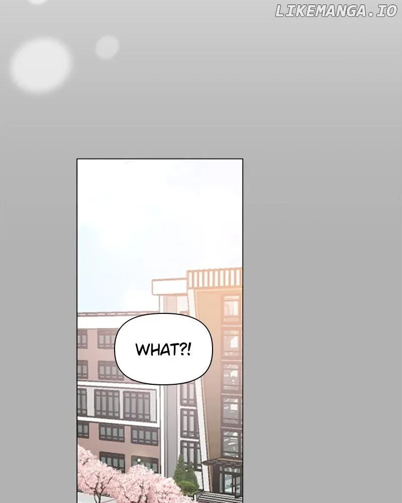 How to Hold X’s Leash Chapter 16 page 90