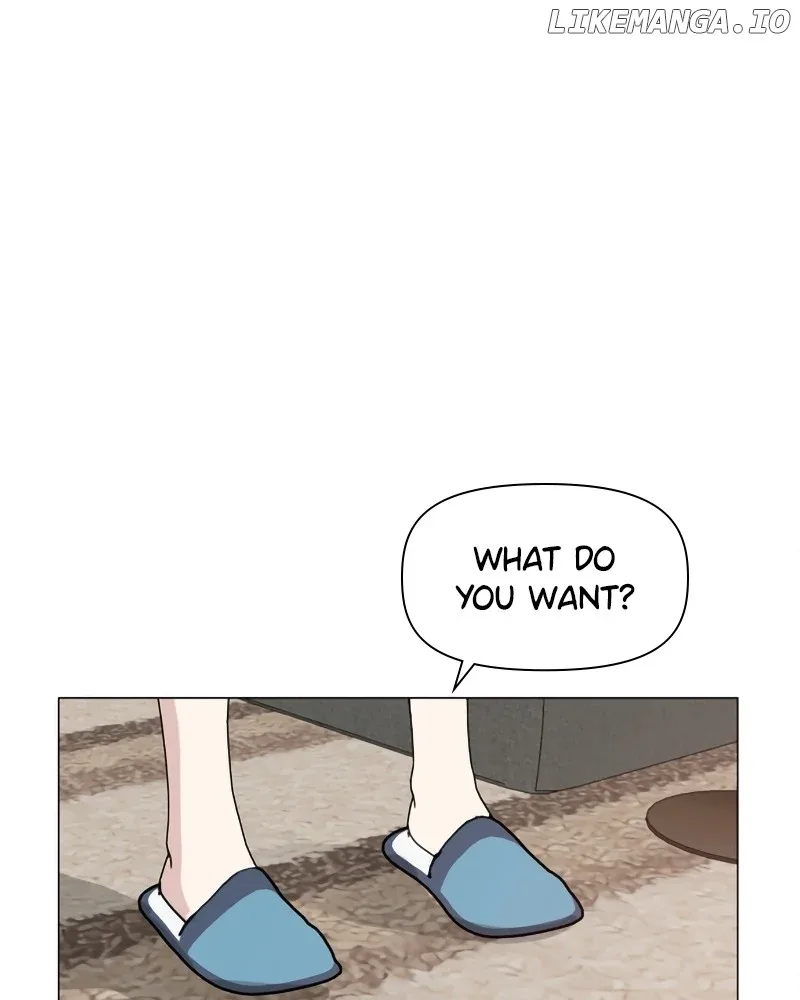 How to Hold X’s Leash Chapter 18 page 23