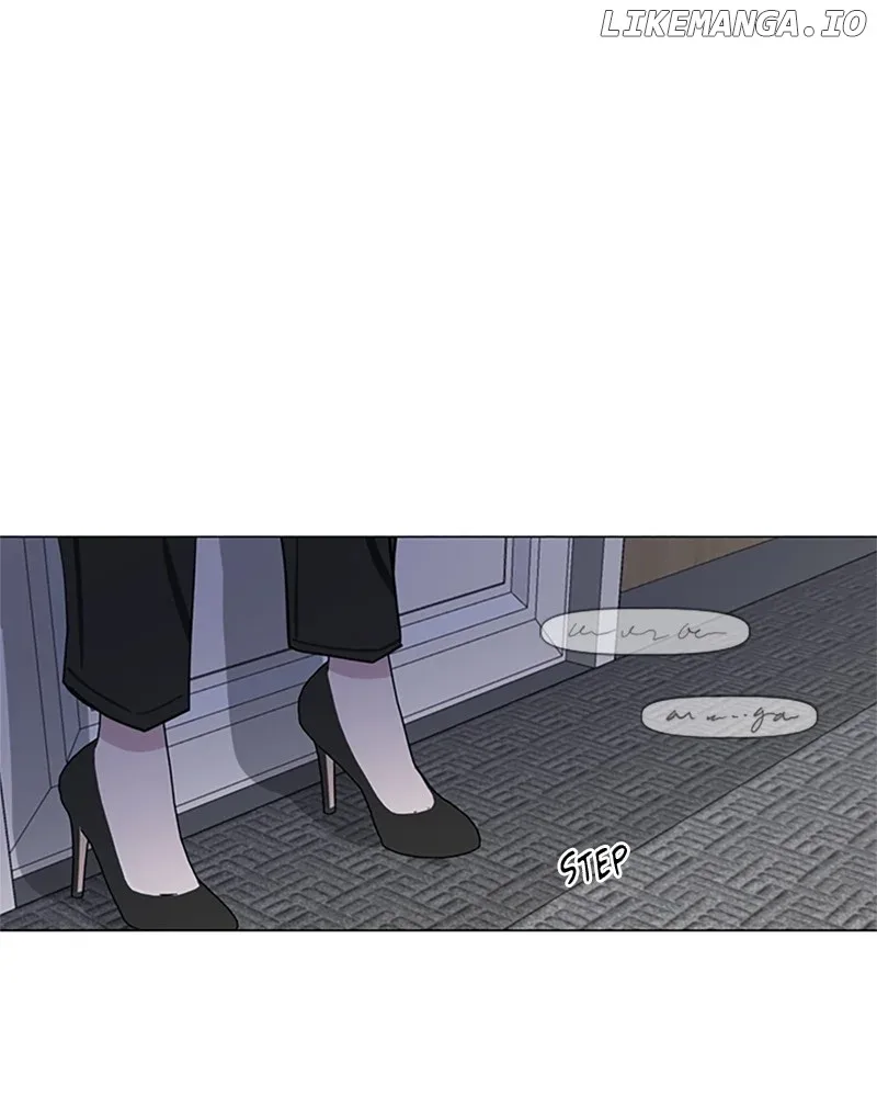 How to Hold X’s Leash Chapter 16 page 71