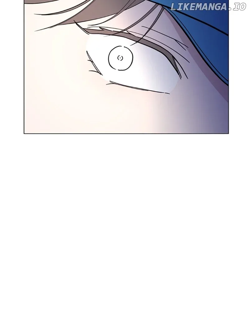 How to Hold X’s Leash Chapter 16 page 85