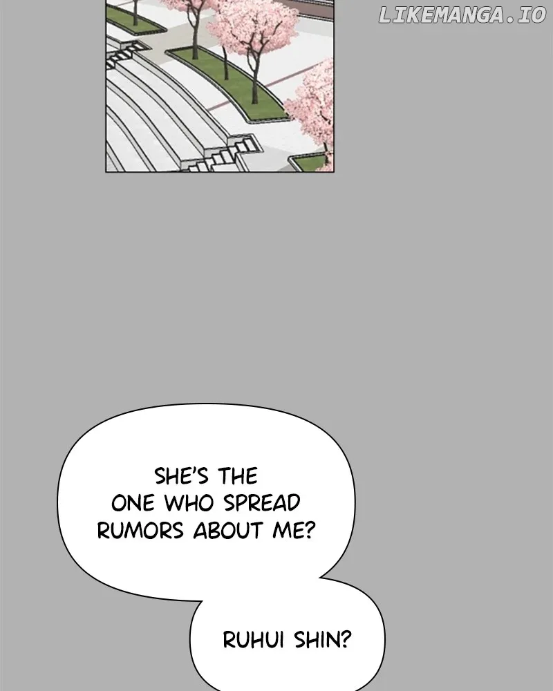 How to Hold X’s Leash Chapter 16 page 91