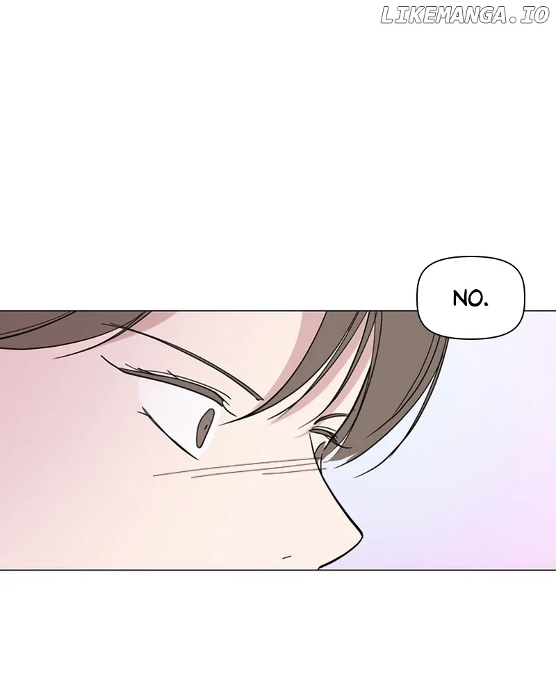 How to Hold X’s Leash Chapter 17 page 50