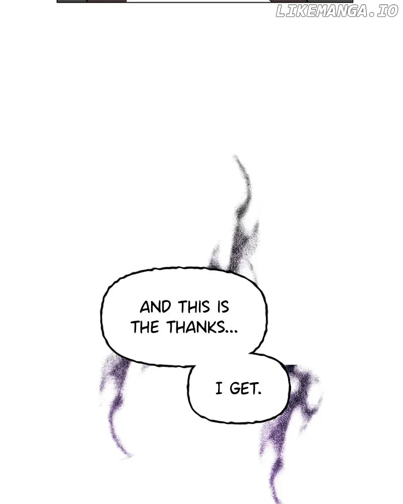 How to Hold X’s Leash Chapter 21 page 33