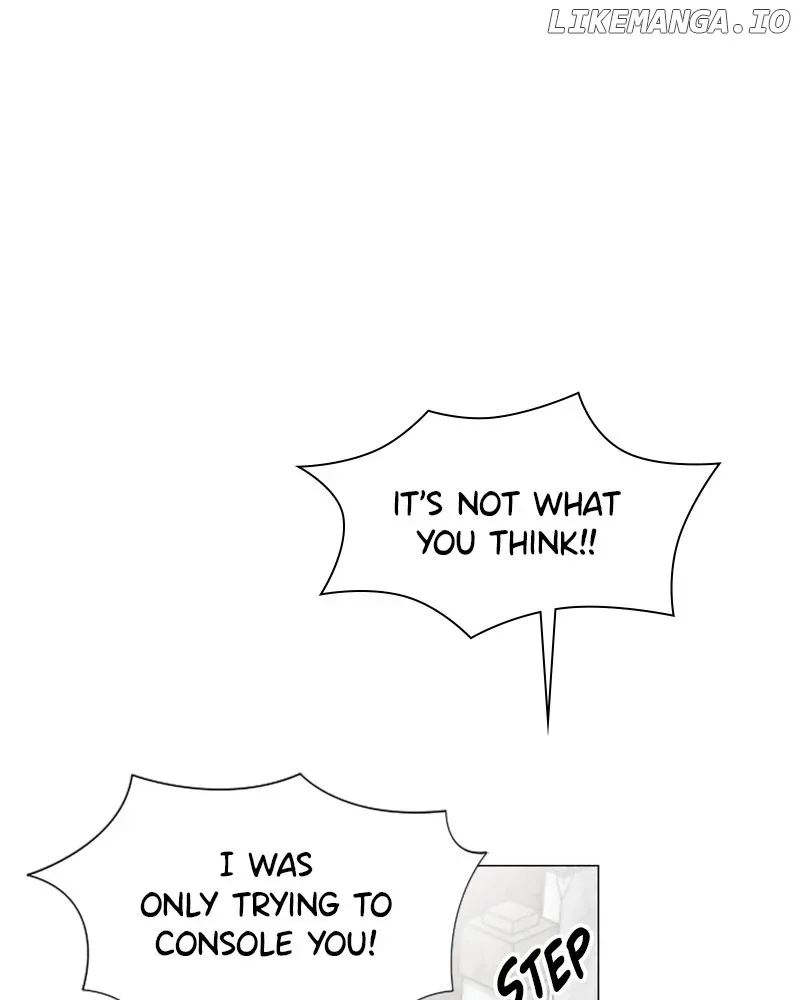 How to Hold X’s Leash Chapter 21 page 17