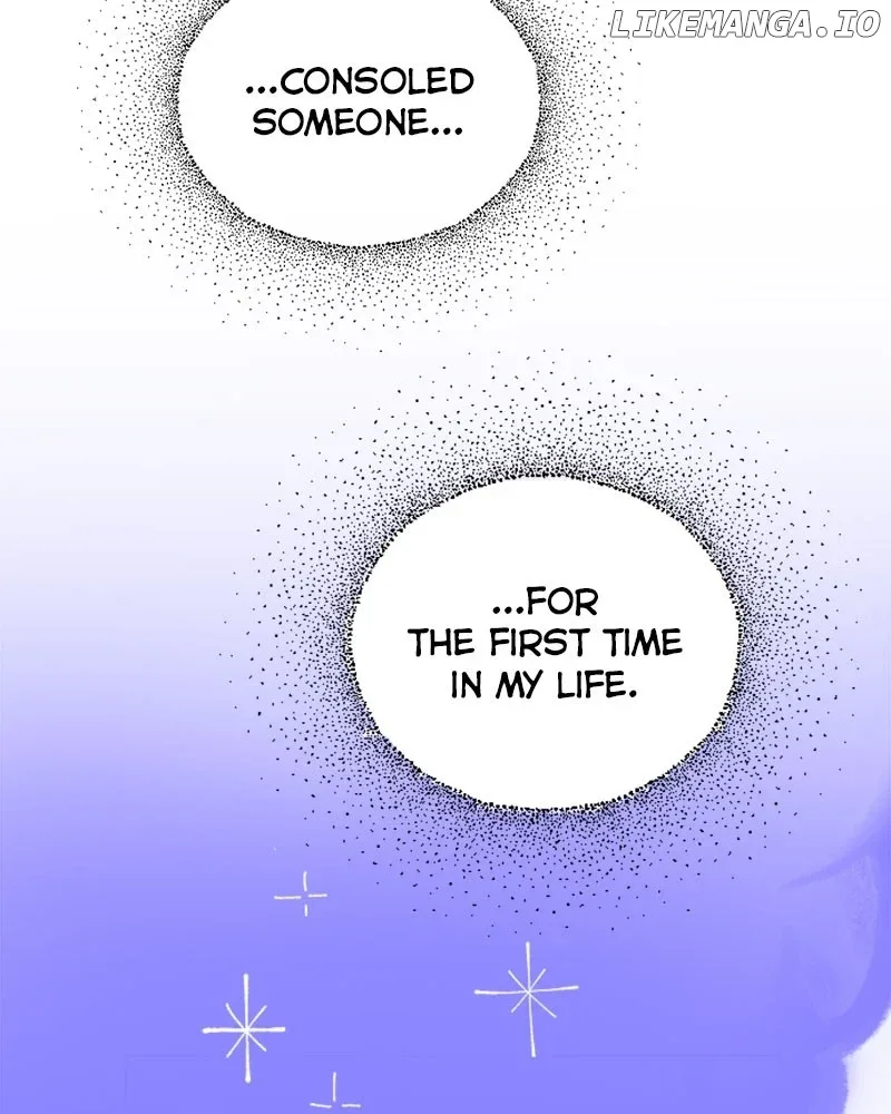 How to Hold X’s Leash Chapter 21 page 31
