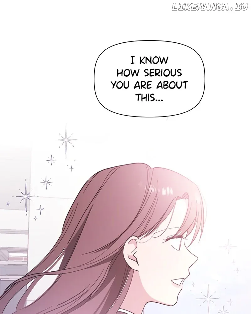 How to Hold X’s Leash Chapter 17 page 33