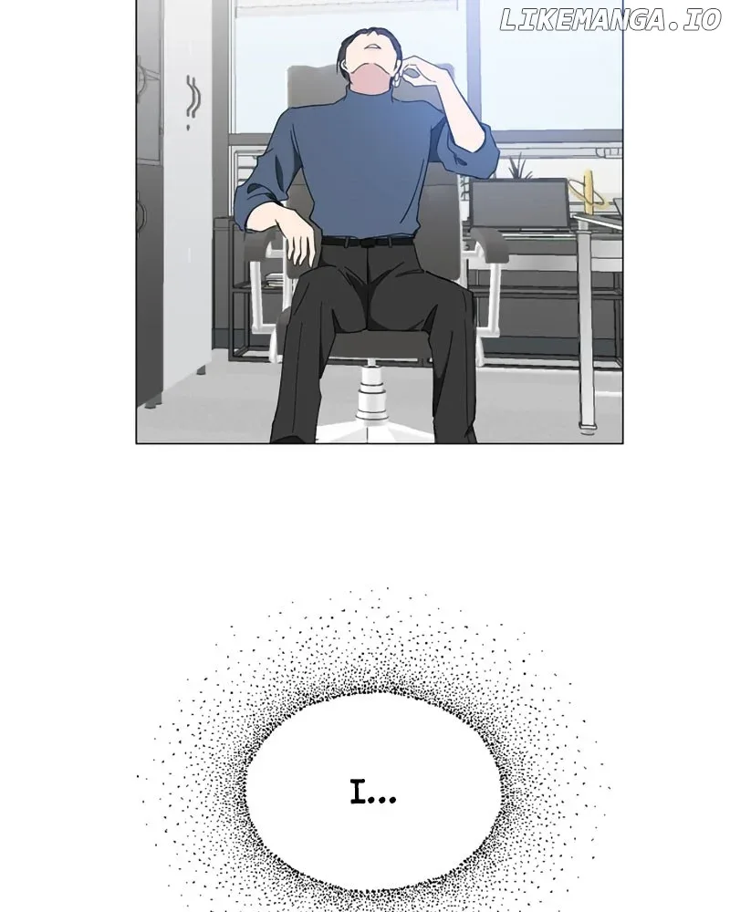 How to Hold X’s Leash Chapter 21 page 29