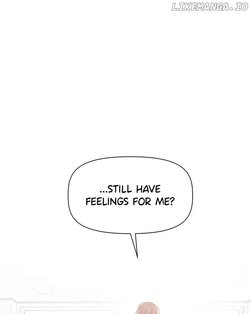 How to Hold X’s Leash Chapter 17 page 55