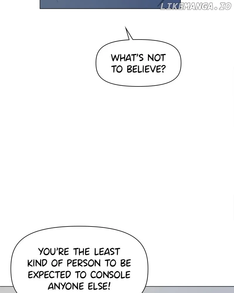 How to Hold X’s Leash Chapter 21 page 23