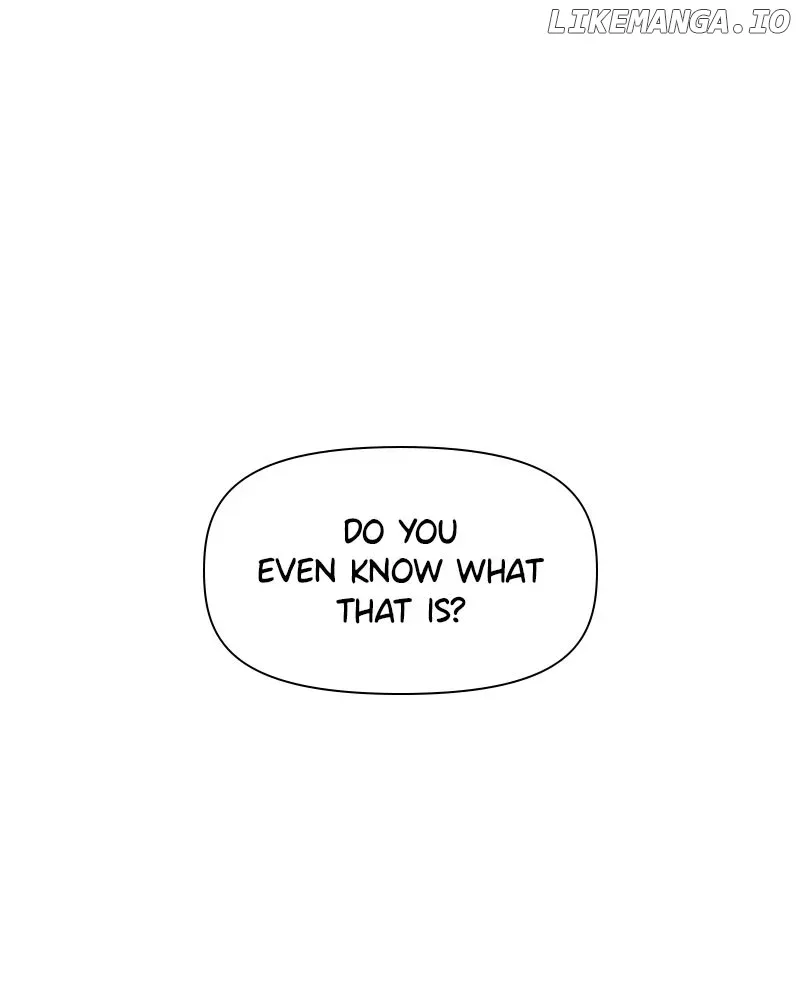 How to Hold X’s Leash Chapter 21 page 25