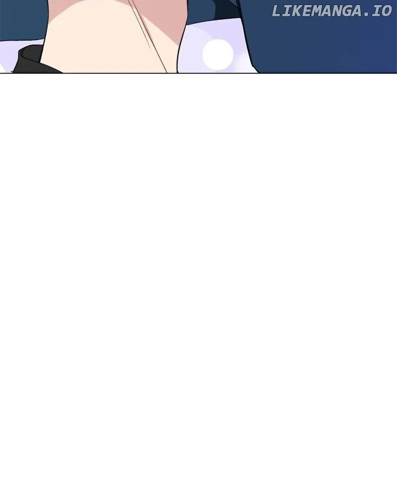 How to Hold X’s Leash Chapter 21 page 12