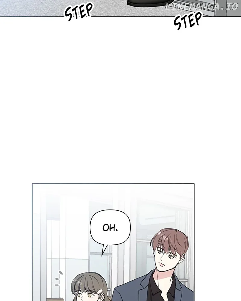 How to Hold X’s Leash Chapter 16 page 66