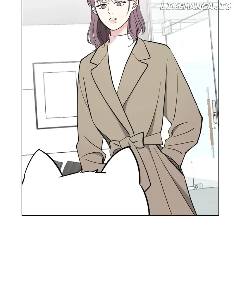 How to Hold X’s Leash Chapter 18 page 36