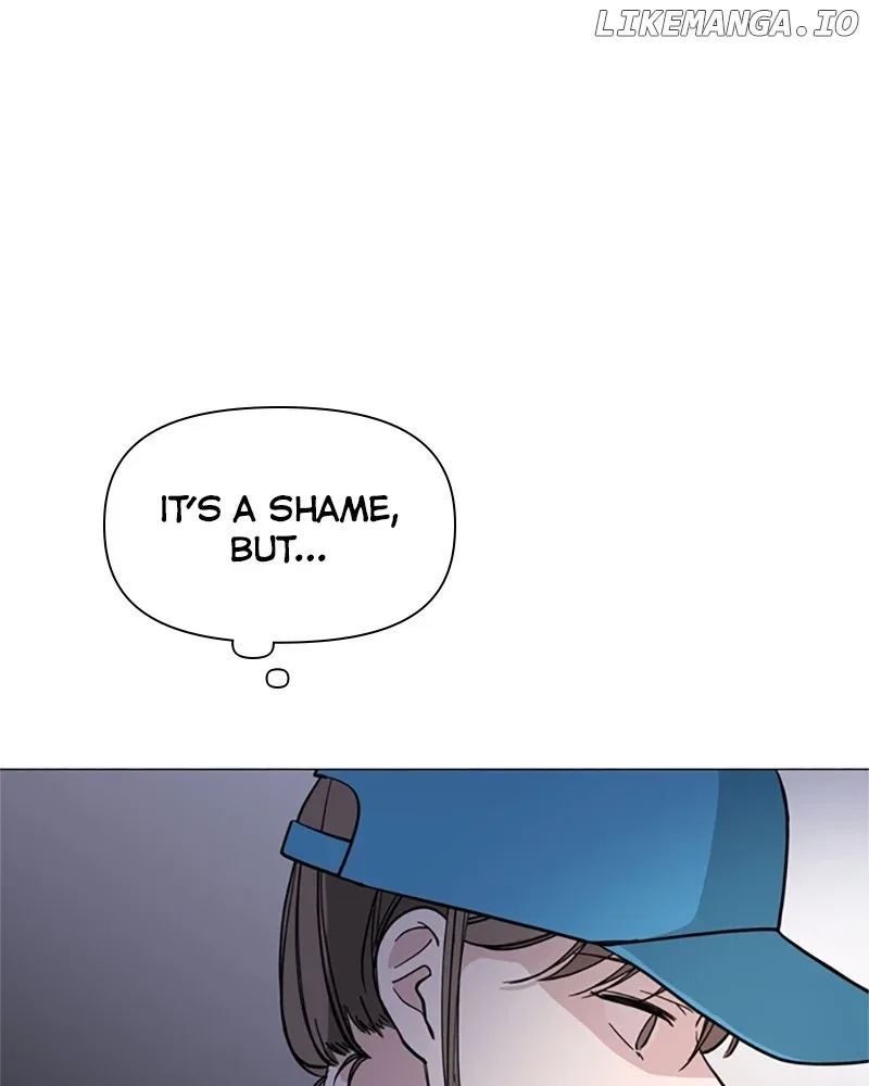 How to Hold X’s Leash Chapter 16 page 80