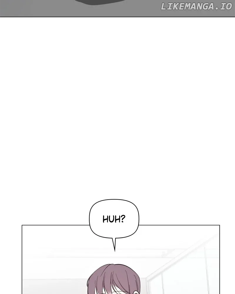 How to Hold X’s Leash Chapter 18 page 35