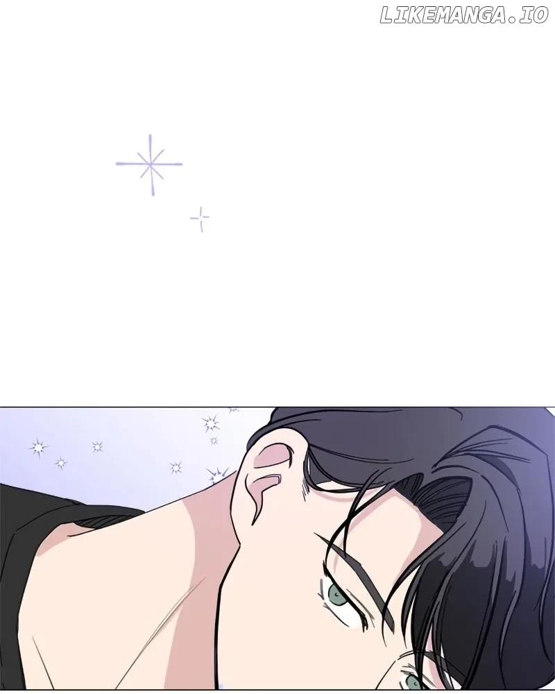 How to Hold X’s Leash Chapter 21 page 9
