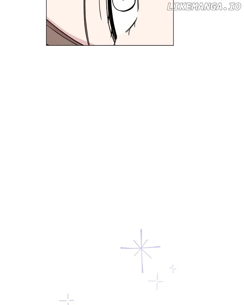 How to Hold X’s Leash Chapter 21 page 7
