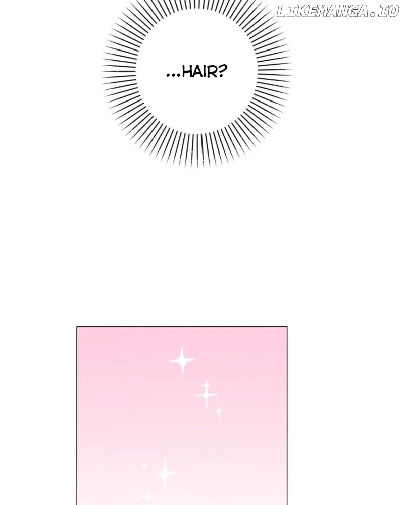 How to Hold X’s Leash Chapter 21 page 5