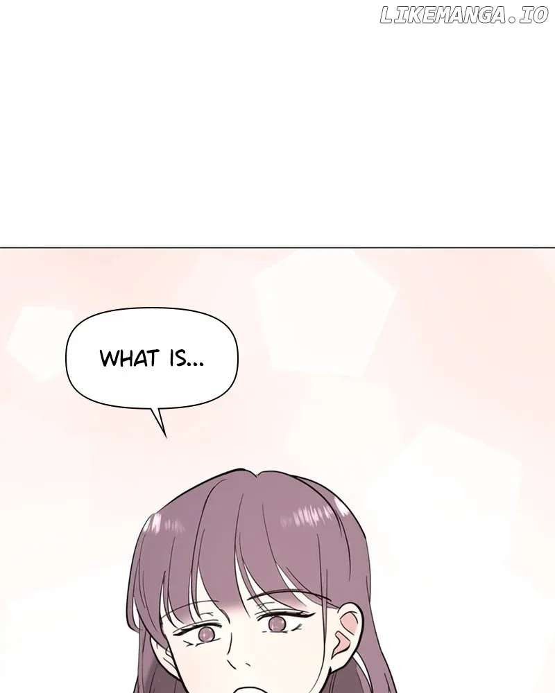 How to Hold X’s Leash Chapter 18 page 38