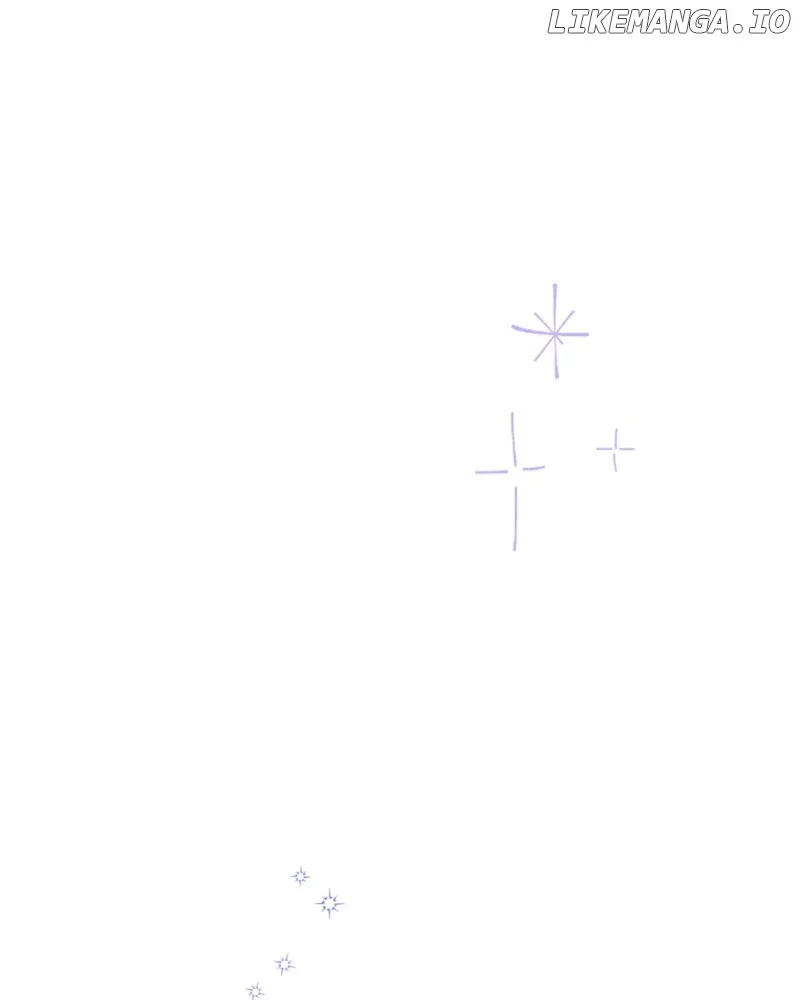 How to Hold X’s Leash Chapter 21 page 10