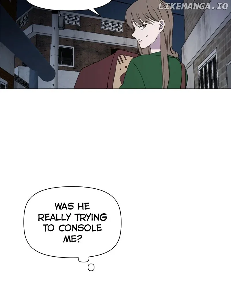 How to Hold X’s Leash Chapter 21 page 68