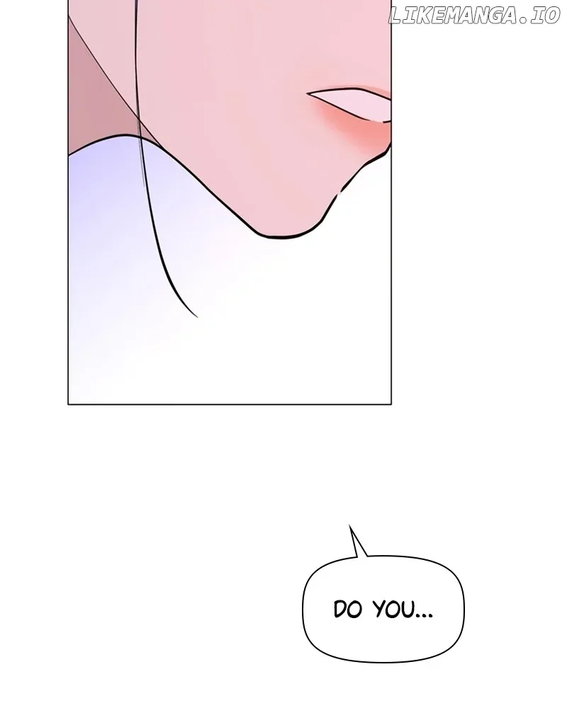 How to Hold X’s Leash Chapter 17 page 54
