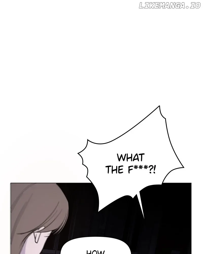 How to Hold X’s Leash Chapter 22 page 9