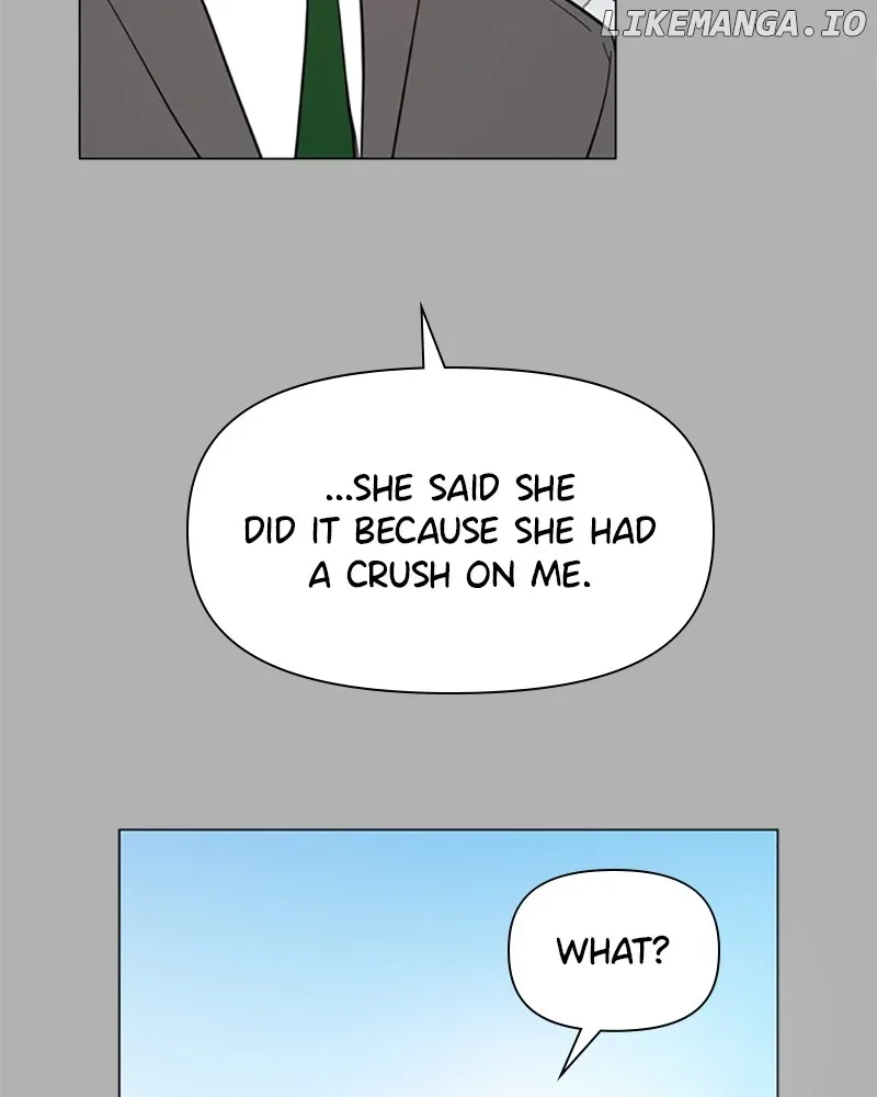 How to Hold X’s Leash Chapter 16 page 97