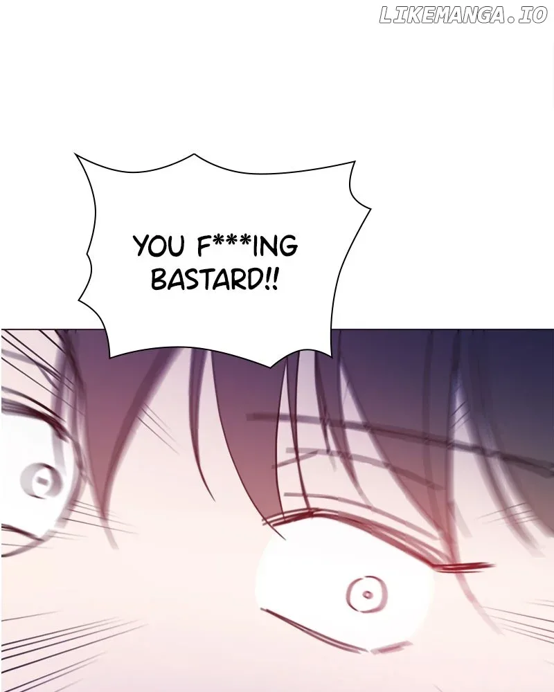 How to Hold X’s Leash Chapter 21 page 91