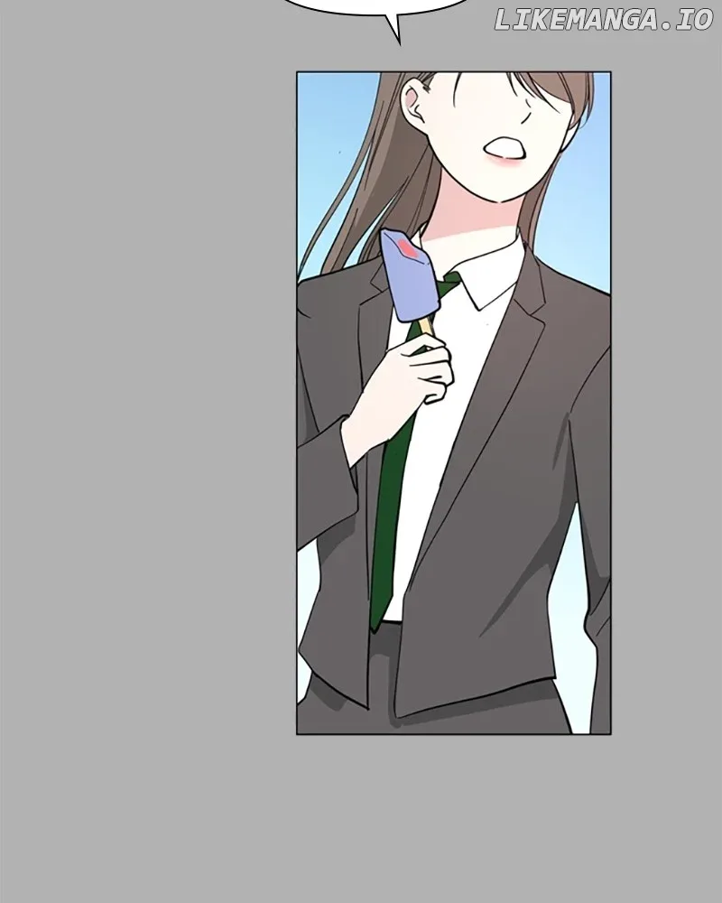 How to Hold X’s Leash Chapter 16 page 92