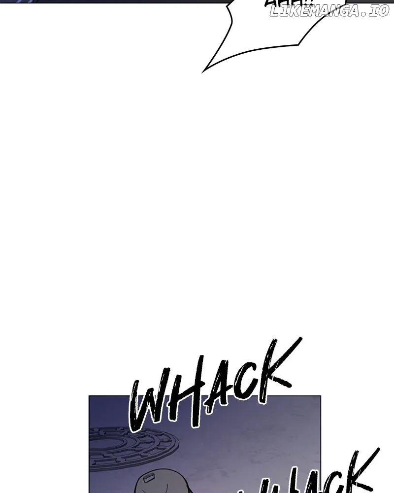 How to Hold X’s Leash Chapter 22 page 13