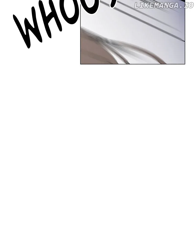 How to Hold X’s Leash Chapter 21 page 89