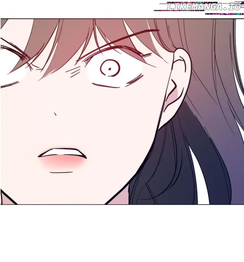 How to Hold X’s Leash Chapter 21 page 108